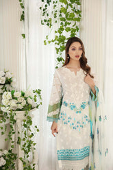 Sapphire Alice RM-12